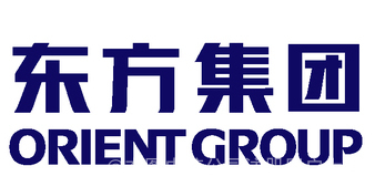 東方集團(tuán)投資控股
