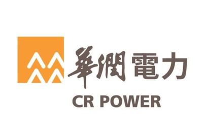 2021年《財(cái)富》中國(guó)500強(qiáng)排行榜-電力行業(yè)排名前十企業(yè)