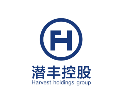 深圳潛豐投資控股集團