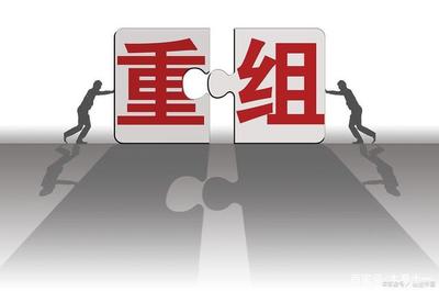 晉能控股動態(tài):電力集團董事長在清潔能源文水工廠現(xiàn)場辦公