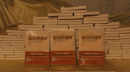 伊寧與上海居家批發(fā)市場的投資控股機遇分析